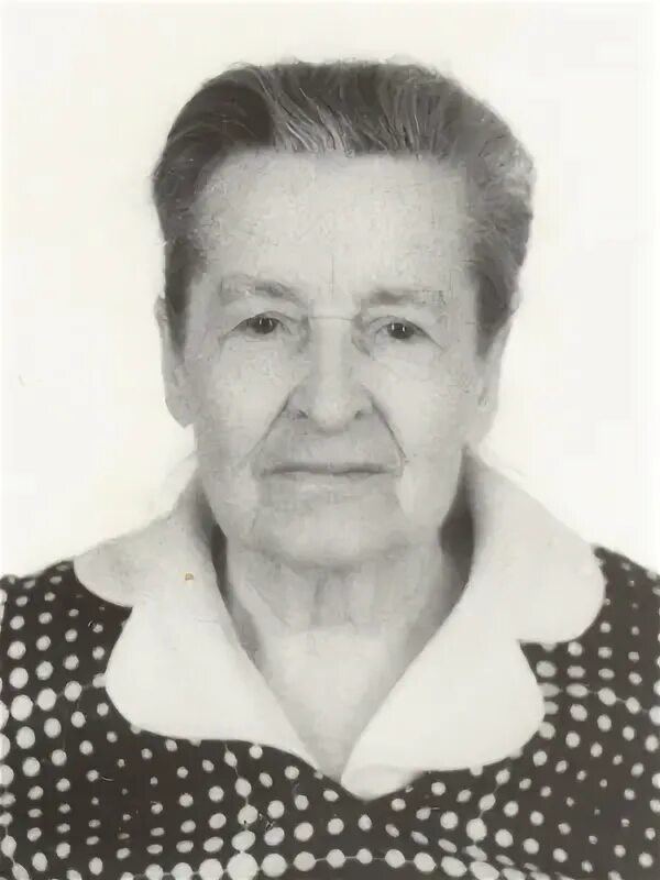 Год рождения 1926. Год рождения 1926. Год рождения 1926. Год рождения 1926. Год рождения 1926.