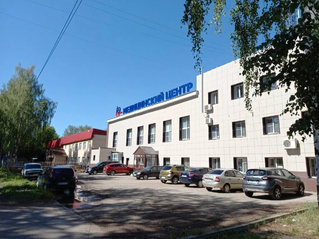 Электронная регистратура будет работать по-новому лучший