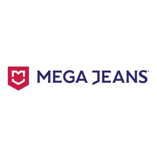 Меги телефон для записи