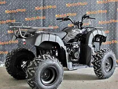Квадроцикл mini hummer 49cc. Квадроцикл 500 кубов 4х4. Квадроцикл полный привод 700 кубов. Квадроцикл cf moto 200a. Квадроцикл стелс 300 кубов.