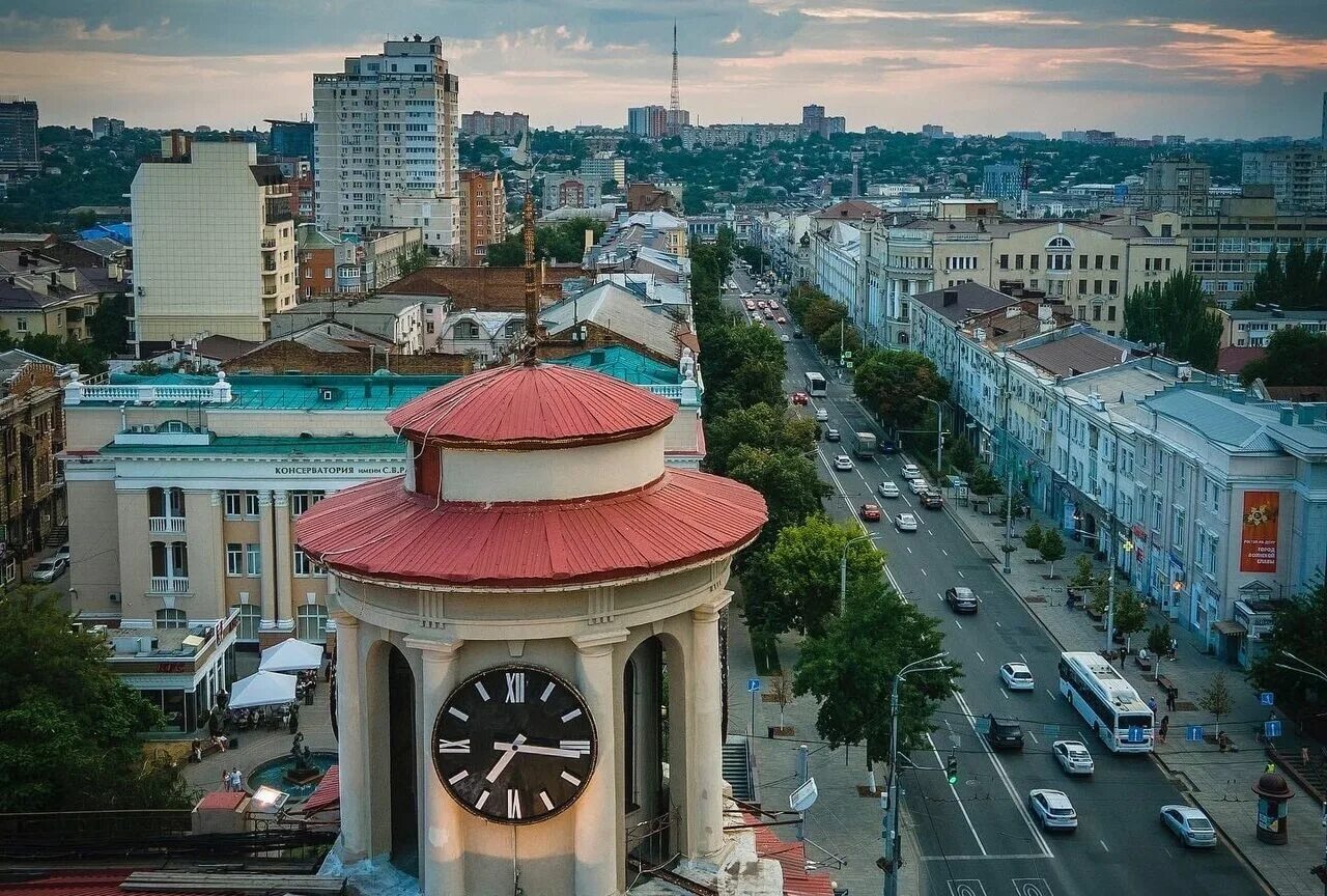 Центр истинных ценностей. Ростов на Дону исторический центр. Центр Ростова на Дону фото. Вокруг центр Ростов на Дону. Садовая улица Ростов.