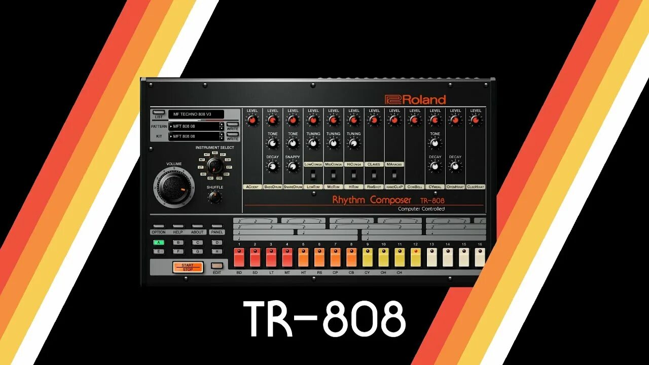 Sony mds ja920. Sony ta-f808. Sony ta-fb740r. Роланд тр-808. Sony lyt 808.