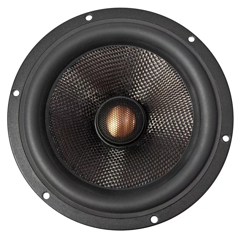 B c audio