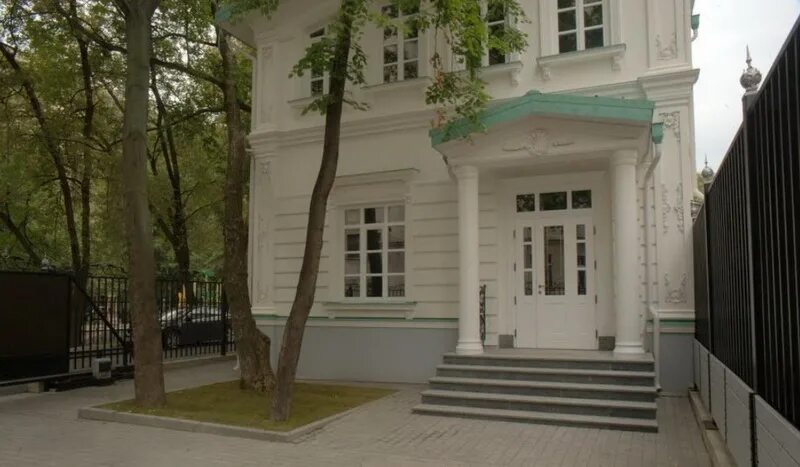 Москва, ленинградский проспект, 5с2. Ленинградский проспект 5. Ленинградский проспект 5с7. Ленинградский проспект д 5 стр 2. Москва ленинградский проспект дом 5.