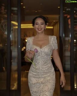 Xoroz kokrak uchlari onlayn porno