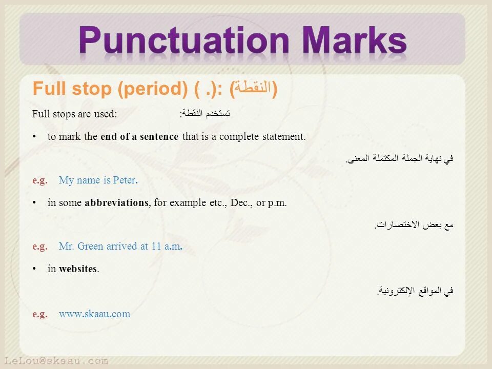 Punctuation Marks in English. Full stop Punctuation. Punctuation Marks stylistics. Full stop Punctuation фулл.