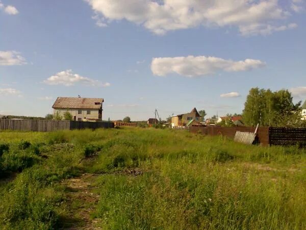 Деревня Ивановка Московская область. Деревня Ивановка Воскресенский район. Воскресенск д Ивановка. Воскресенский район деревни Паршикова.