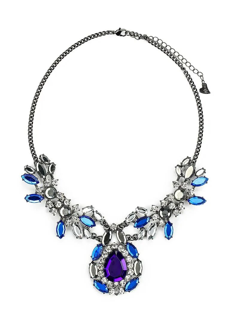 Диво интернет магазин книг. Дива сеть бижутерии магазинов. Диво интернет магазин. Ашан 2023. Украшения дива.