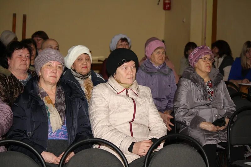 Красноярский край село семенниково. Погода в ермаковском красноярского края семенниково. Погода в ермаковском красноярского края семенниково. Погода в ермаковском красноярского края семенниково. Недвижимость ермаковское красноярский край.