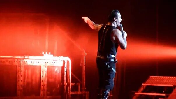 Тур рамштайна 2024. Лужники концерт рамштайн 2024. Rammstein лужники. Rammstein europe stadium tour 2022. Тур рамштайна 2024.