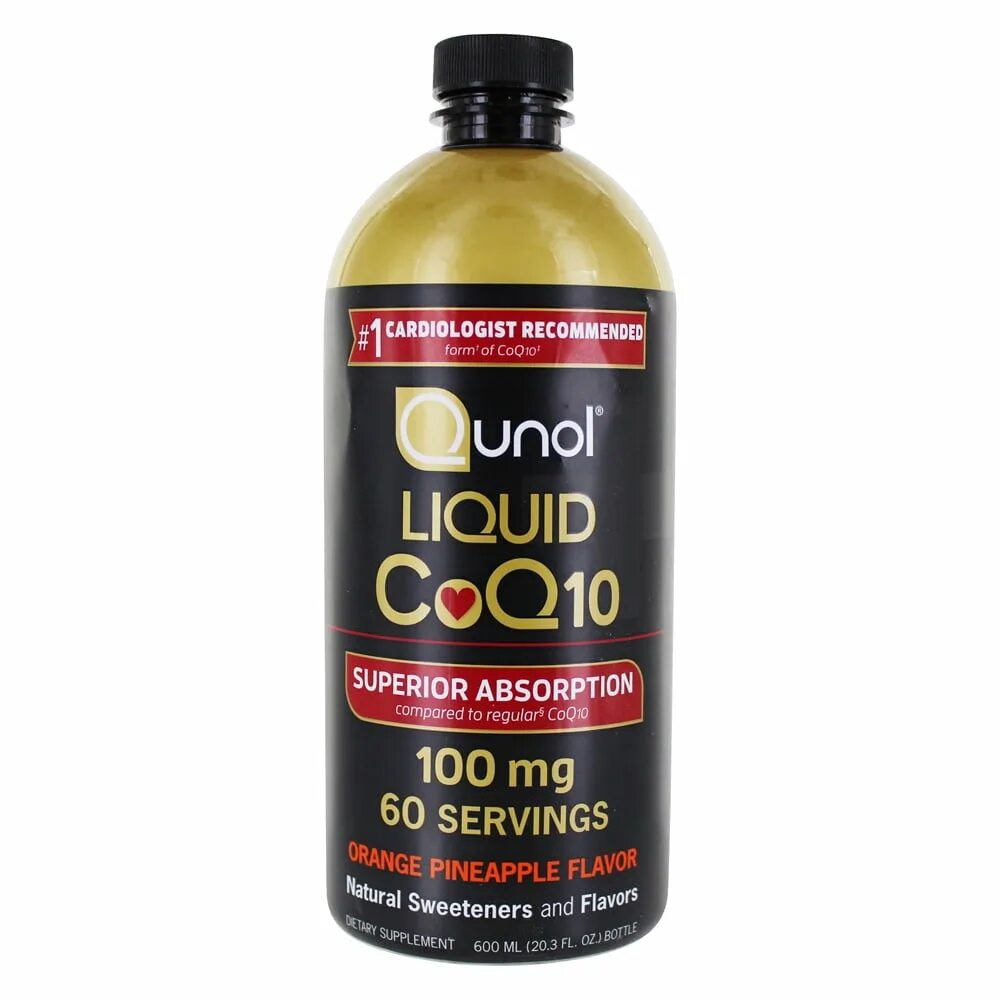 3.3 fl oz. Coq10 жидкий. Q10 жидкий. Коэнзим q10 жидкий. Коэнзим q10 с l-карнитином.