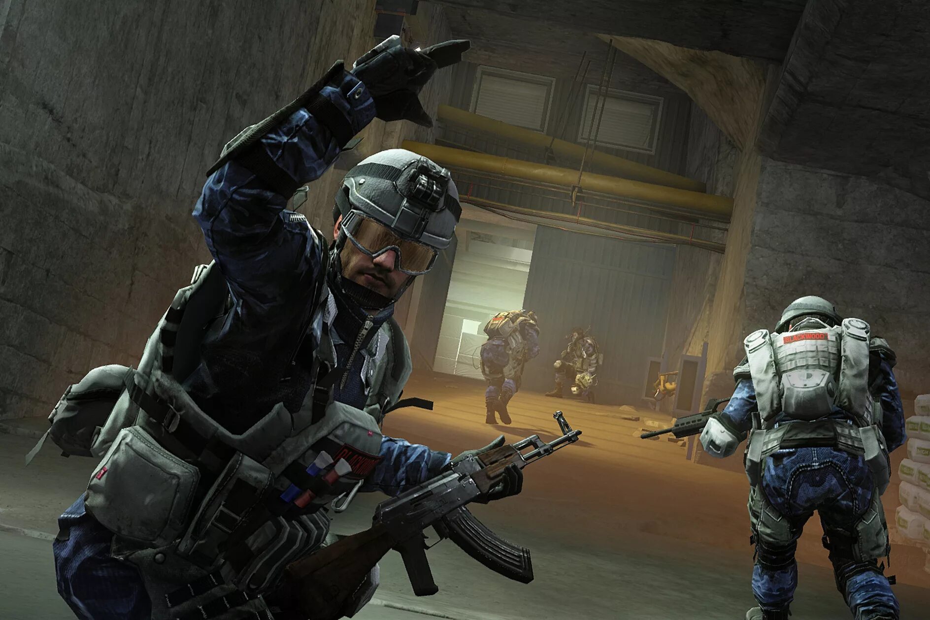 Warface 2016. Warface 2016. Варфейс обложка. Чапа варфейс. Варфейс 2016 склад.