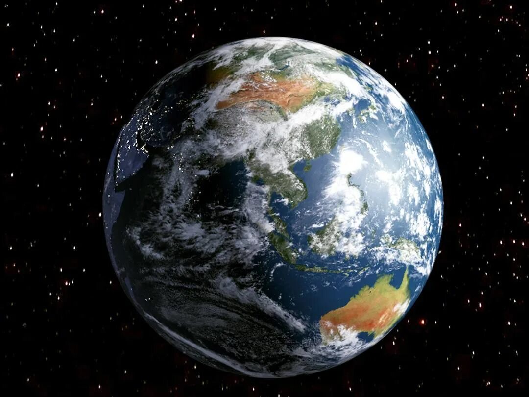 земля три д модель. модель планеты земля. модель планеты земля. планета земля. модель земли геоид 3d.