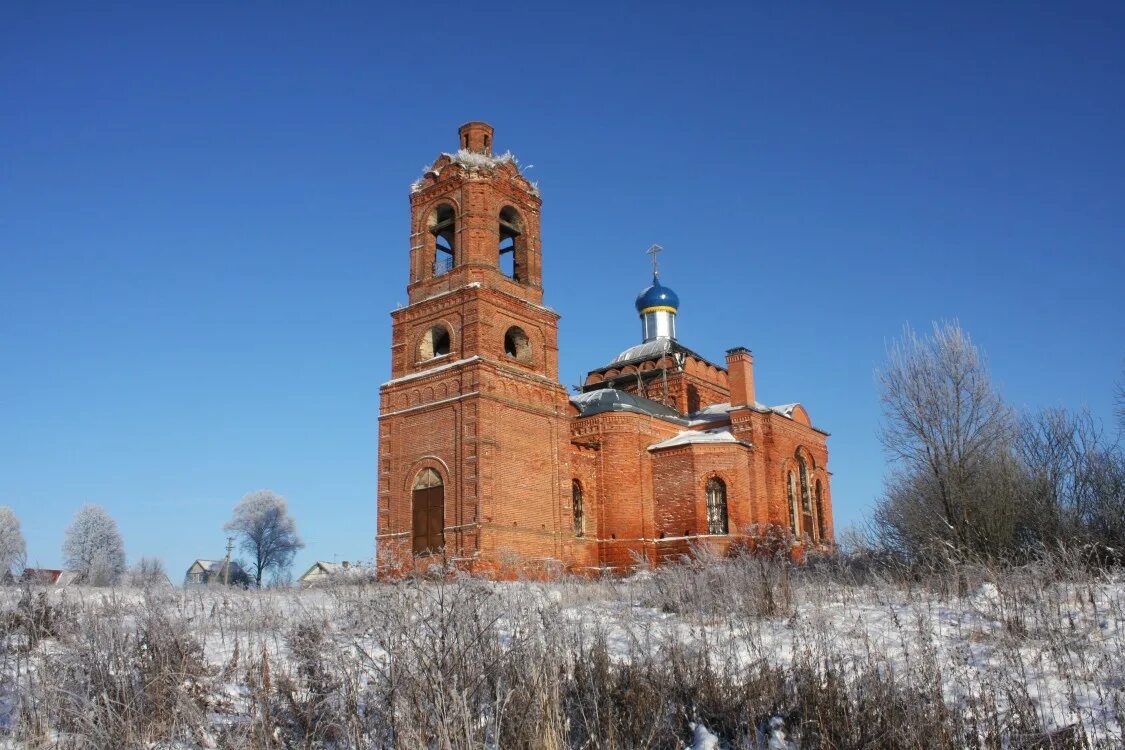 храм. храм преображения господня село спасс волоколамского района. храмы в волоколамском районе. церковь село фёдоровское. храм скорбящих радость волоколамский район село федоровское.