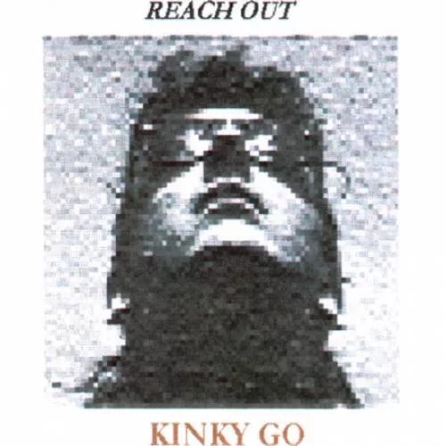 Reach go