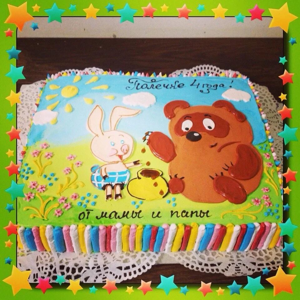 торты винипуха каталог. торт энгри бердз. торт с винипухом. торт винипух. торт винни пух.