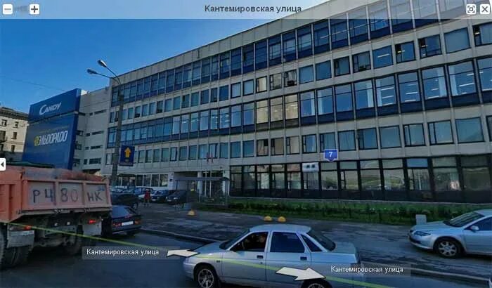 кантемировская улица санкт-петербург. кантемировская 2 санкт-петербург. санкт петербург ул кантемировская 16. кантемировская улица спб. кантемировская улица 7 завод северная заря.