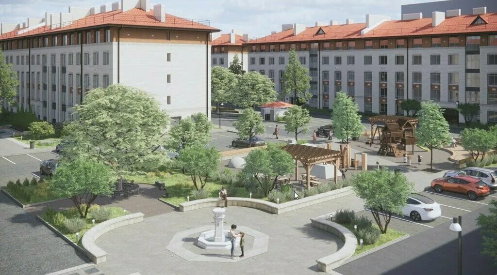 маслин ставрополь. маслин ставрополь. маслин ставрополь. жк олива. ставрополь жилой квартал олива.