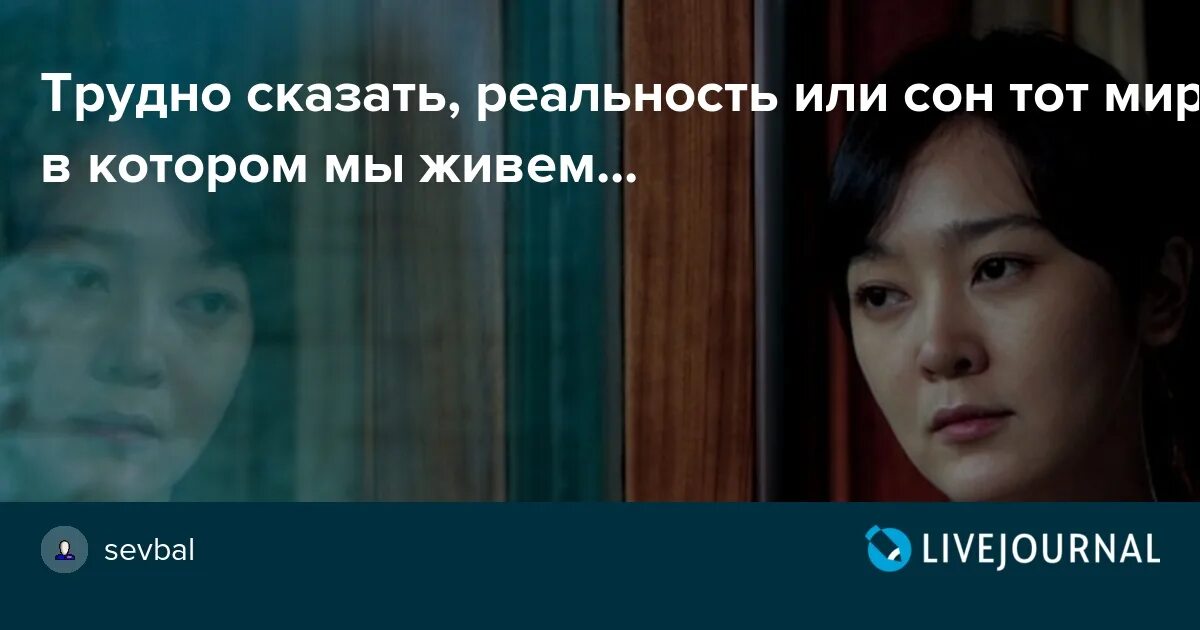 Сонный мужчина. Человек проснулся. Зависимость от сна. Бессонница у подростков. Трудное засыпание.