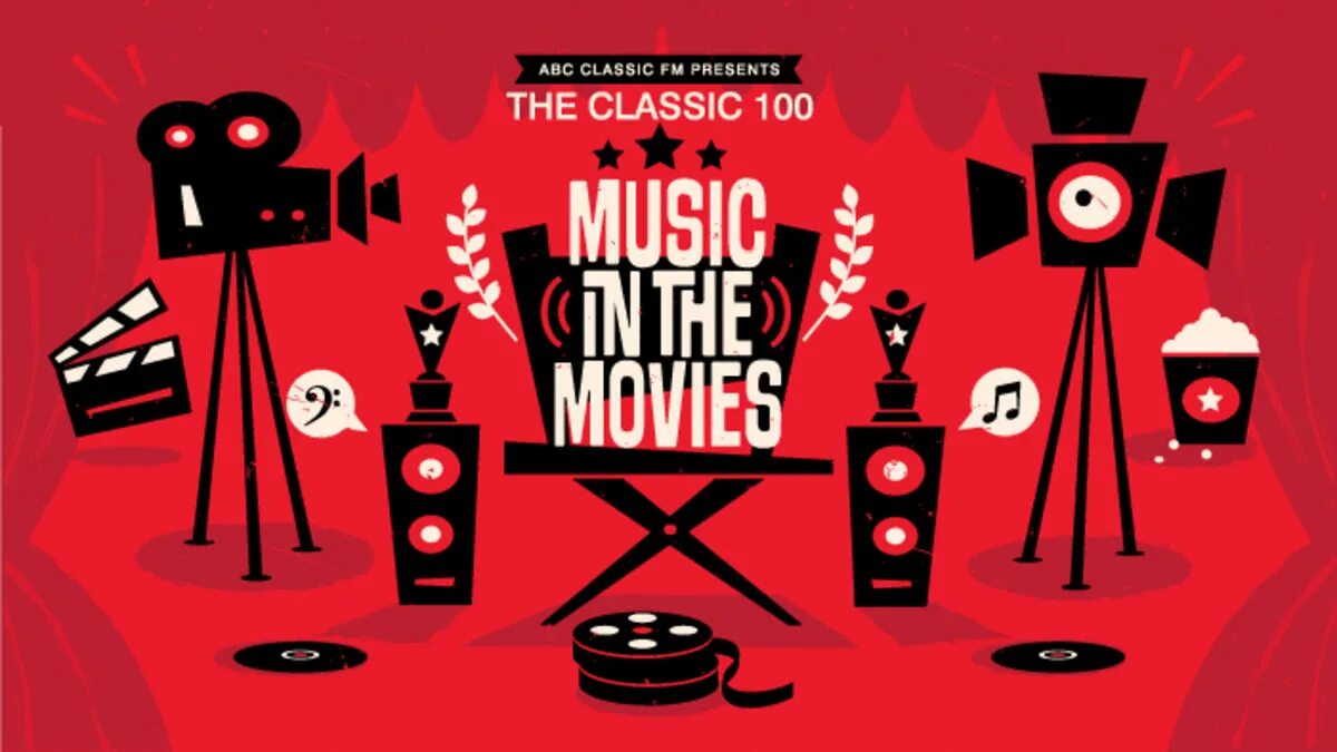 Music in films. Popular Music. Films about Music popular. Musical recommendations.