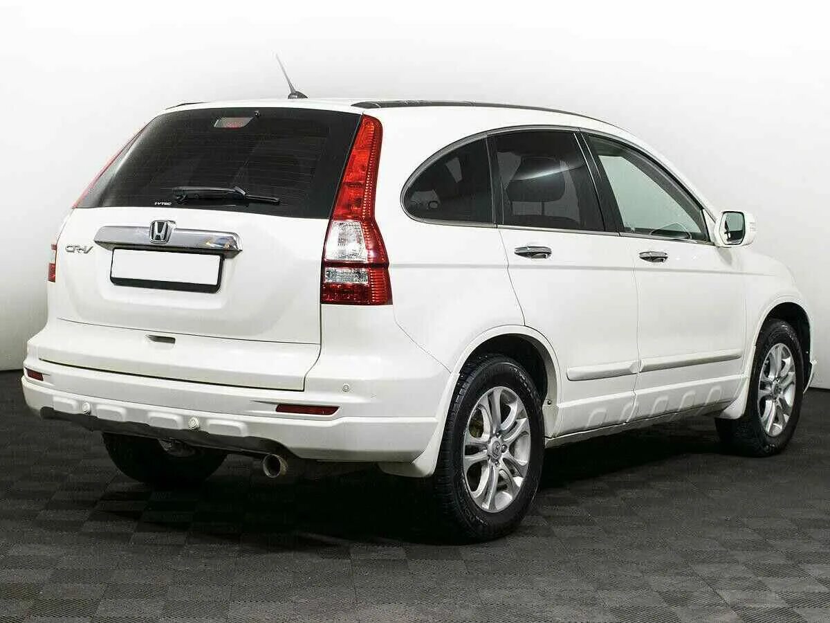 Cr v 2010. Honda cr-v 2010 белая. honda crv 2010. honda cr-v 3 2010. кроссовер хонда cr-v 2010.