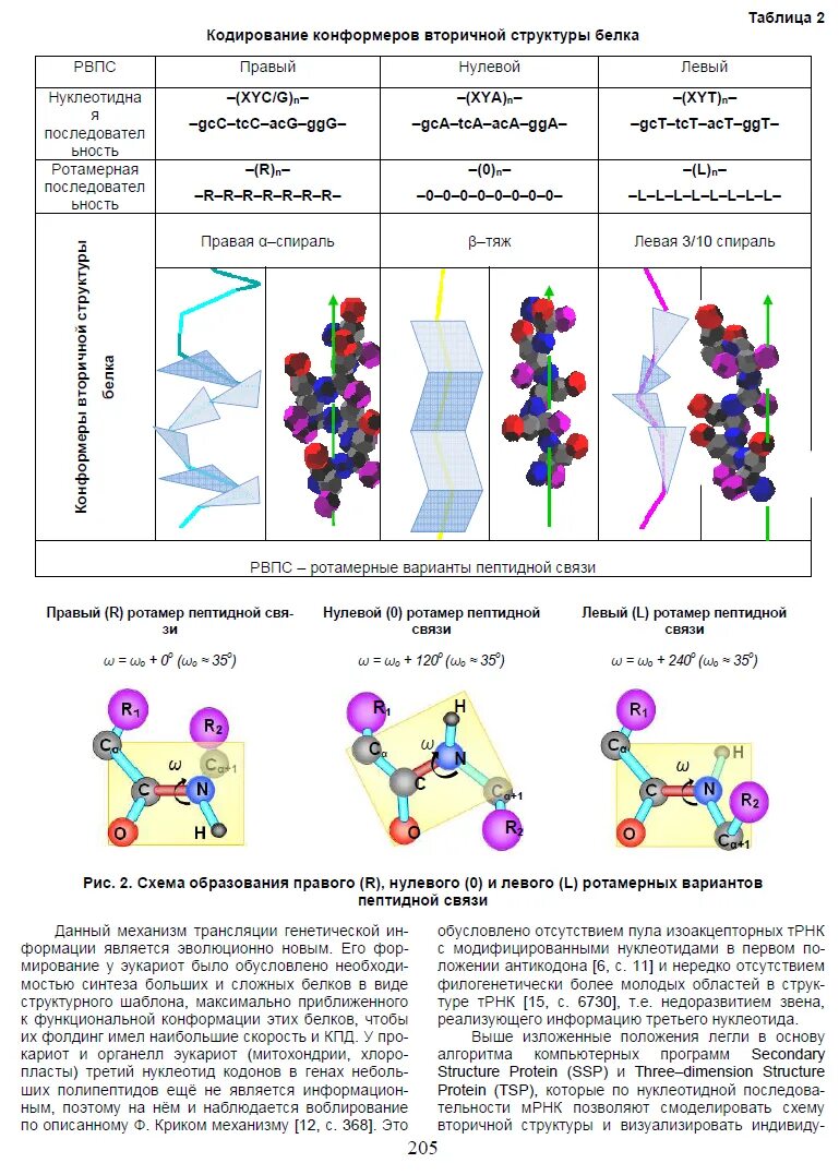 биосинтез белка репликация транскрипция трансляция. трансляция синтез белка на матрице рнк. трансляция. синтез белка трансляция элонгация\. трансляция генетика.