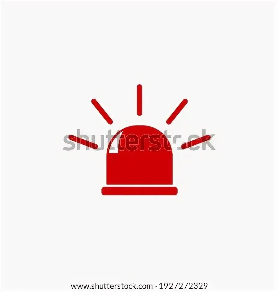 Alarm action