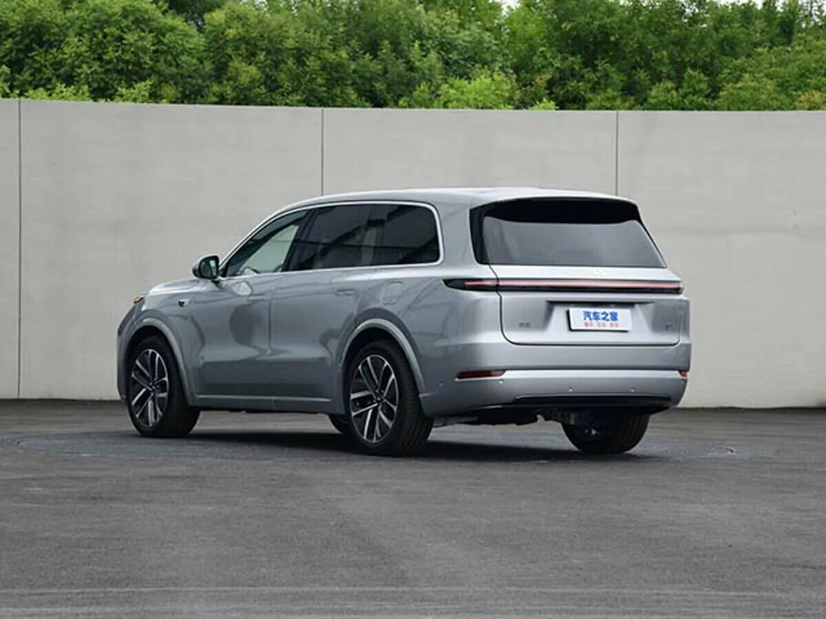 Li auto ideal l9. Li auto ideal l9. Lixiang l9. ли л9 автомобиль. Li auto ideal l9.