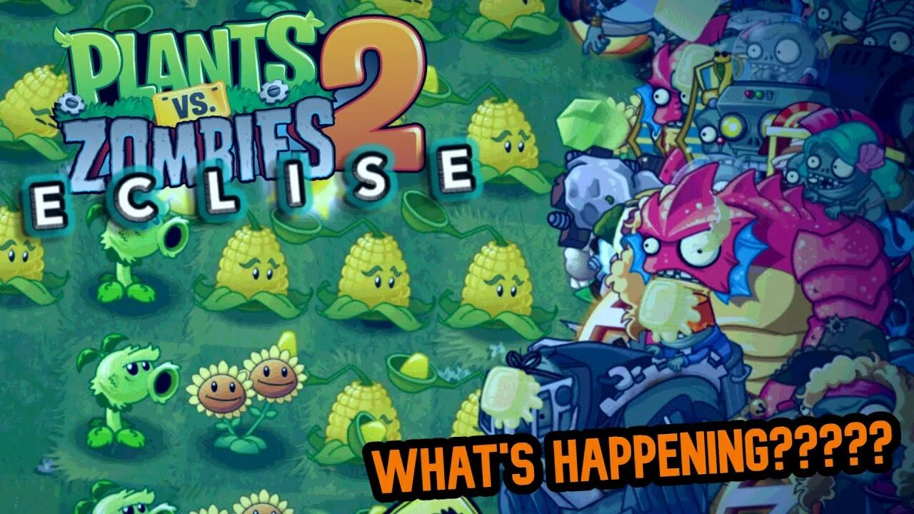Пвз 2 мод кристаллы. Пвз 2 эклиз. project eclipse pvz2. мод на пвз 2 eclipse. plants vs zombies 2 eclise.