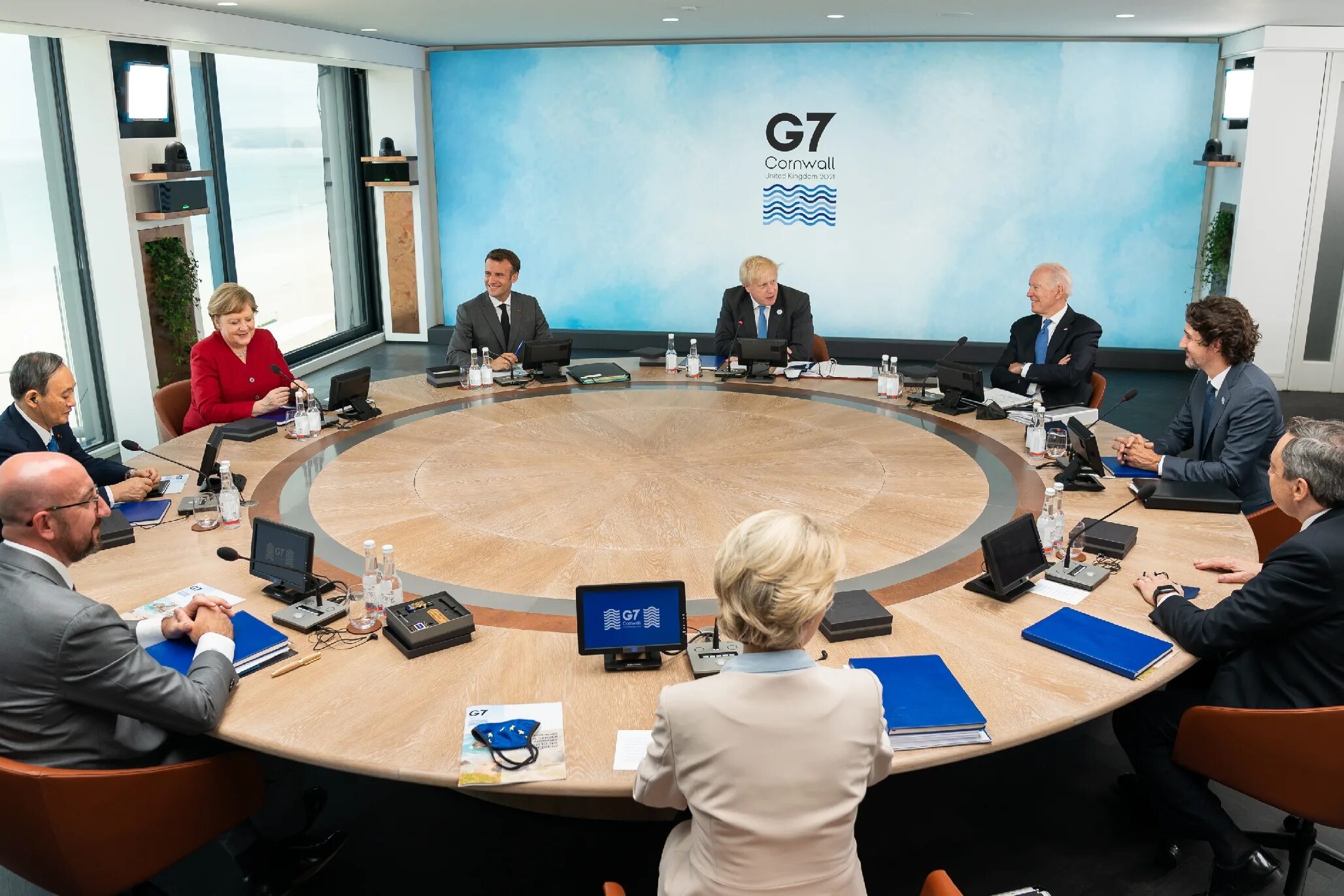 Где проходил саммит. G7 Summit 2021. G7 2021. G7 Summit 2022. МИД g7.