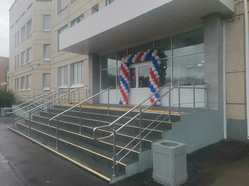 фридриха энгельса 58 тула. санкт-петербург, улица коммуны, 67. спб коммуны 36. поликлиника 107 красногвардейского района. спб коммуны 36.