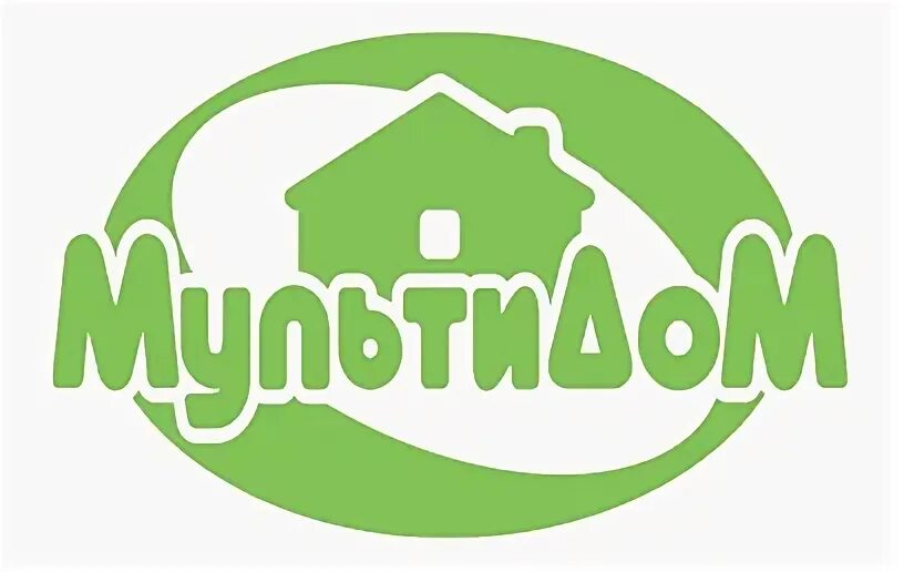 Мультидом трейдинг. Щипцы для льда multidom. Мульти дом. An50-80 сталь. Половник для консервов 29 см.