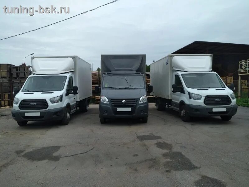 Форд транзит газель некст. Микроавтобус форд 19 мест. 5. Газель или форд транзит. Форд транзит газель некст.