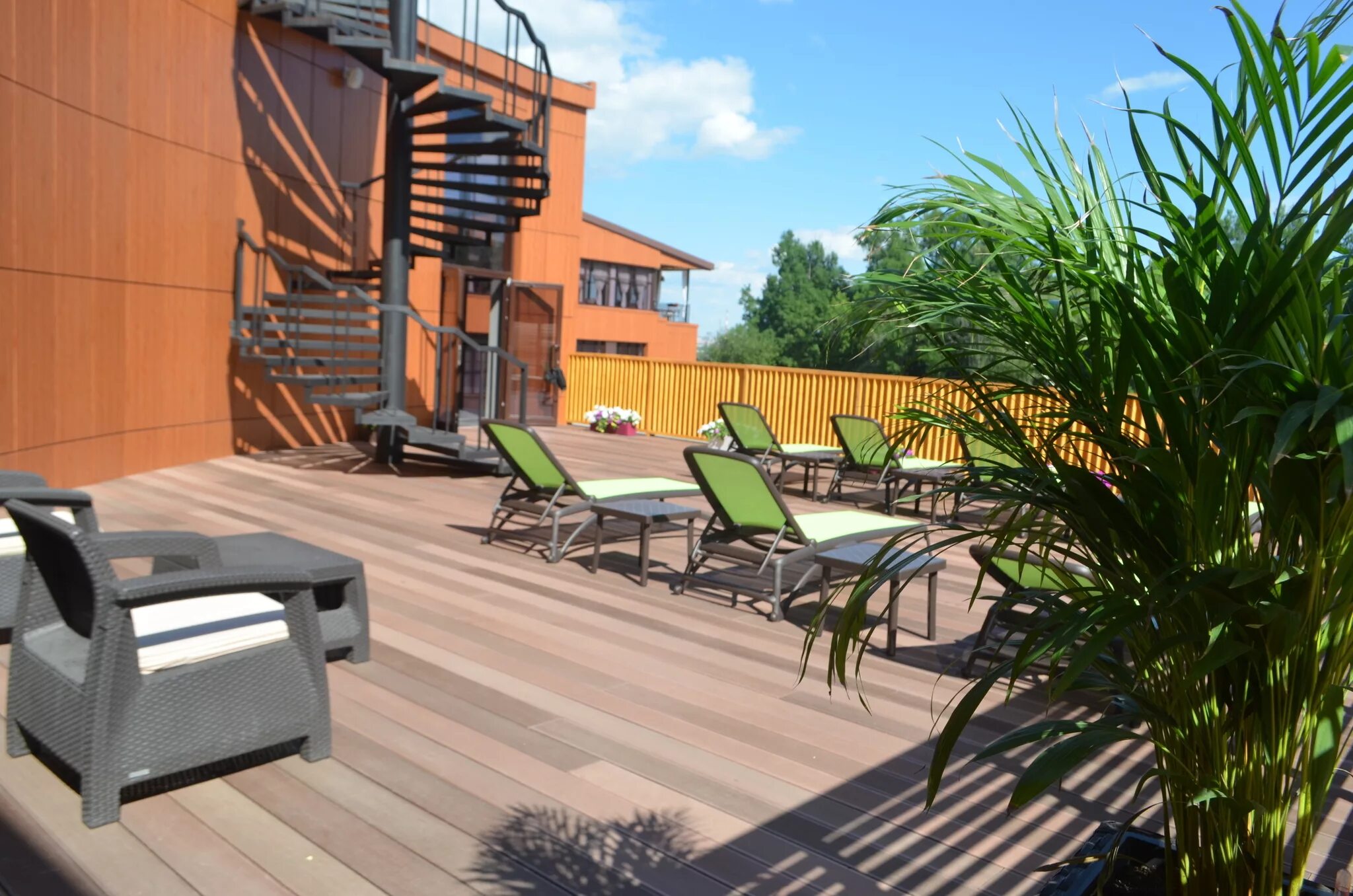 Garden spa. Гарден спа чебоксары. гостиница гарден чебоксары. garden hotel &amp; spa 5* чебоксары. garden hotel spa университетская ул 52 чебоксары.