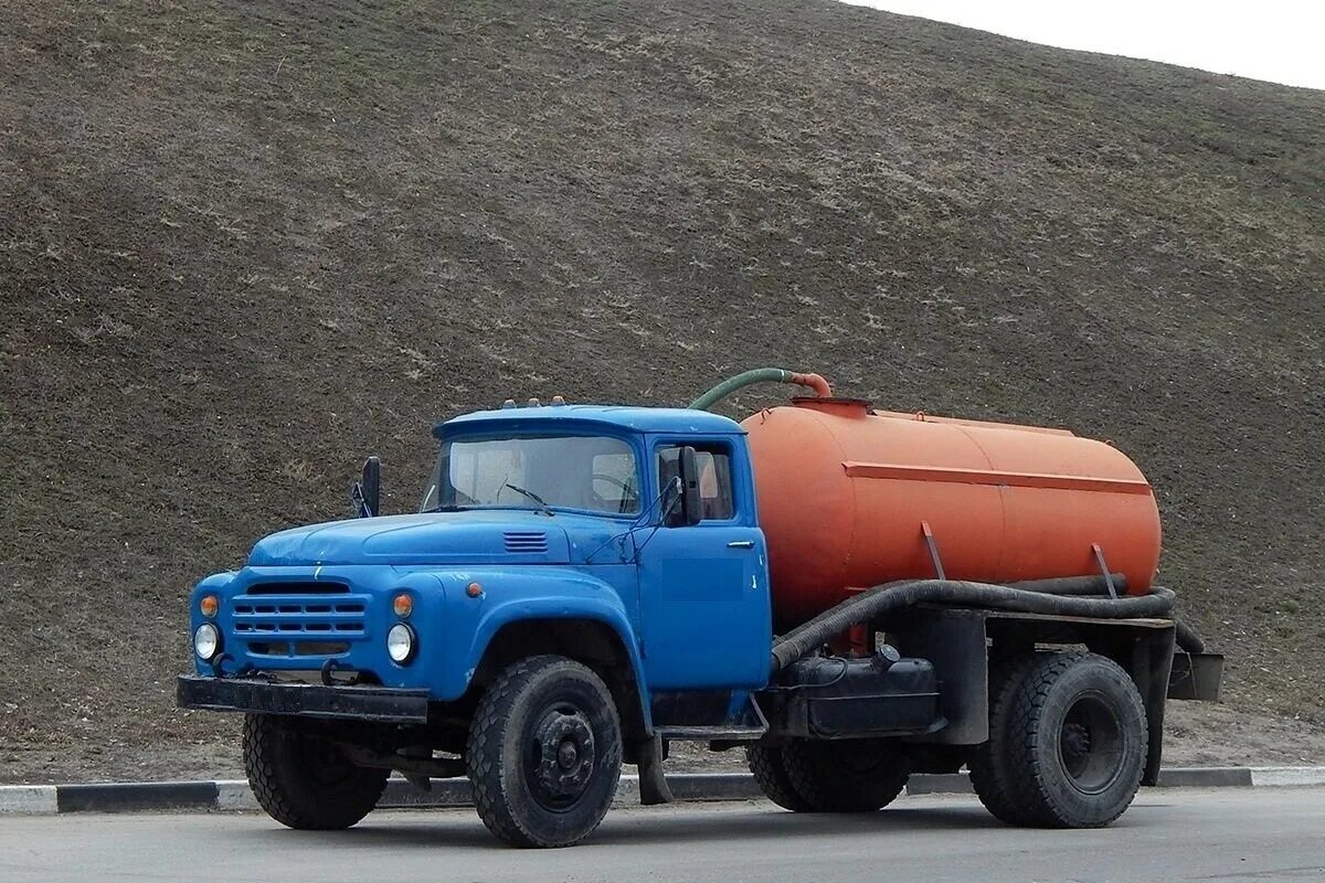 Газ 3307 4. Газ 3307 говновоз. Газ 53 ассенизатор 4. Газ 3307 ассенизатор 4. Ас машина красноярск.