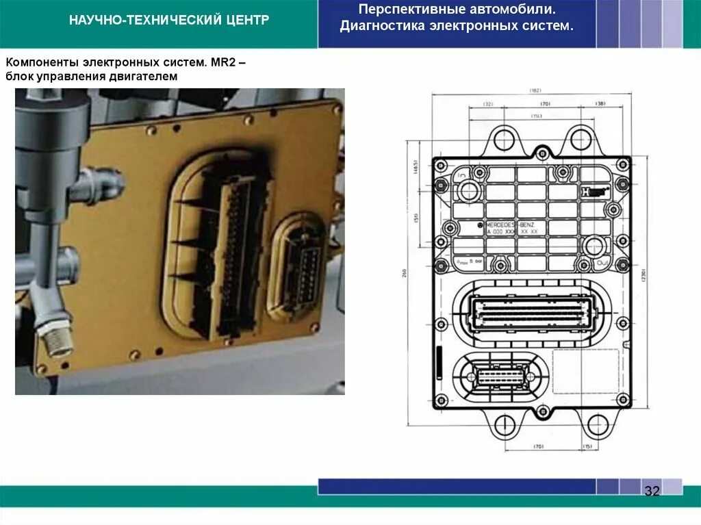 Схема mr. Блок МР КАМАЗ 5490. Блок управления светом КАМАЗ 5490. Блок ЭБУ КАМАЗ 5490. Блок ECM КАМАЗ 5490.