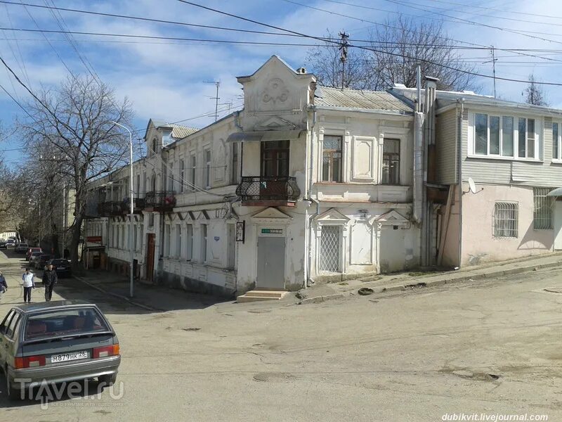 Чкалова 75 кисловодск. Кисловодск улица садовая. Кисловодск улица садовая. Кисловодск улица ксении ге 10 фото. Кисловодск арбат.