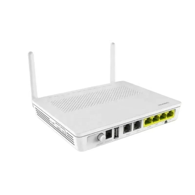 Роутер hg8245h. Huawei 8245h. hg8245h gpon. роутер huawei hg8245h мгтс.