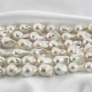 China pearl