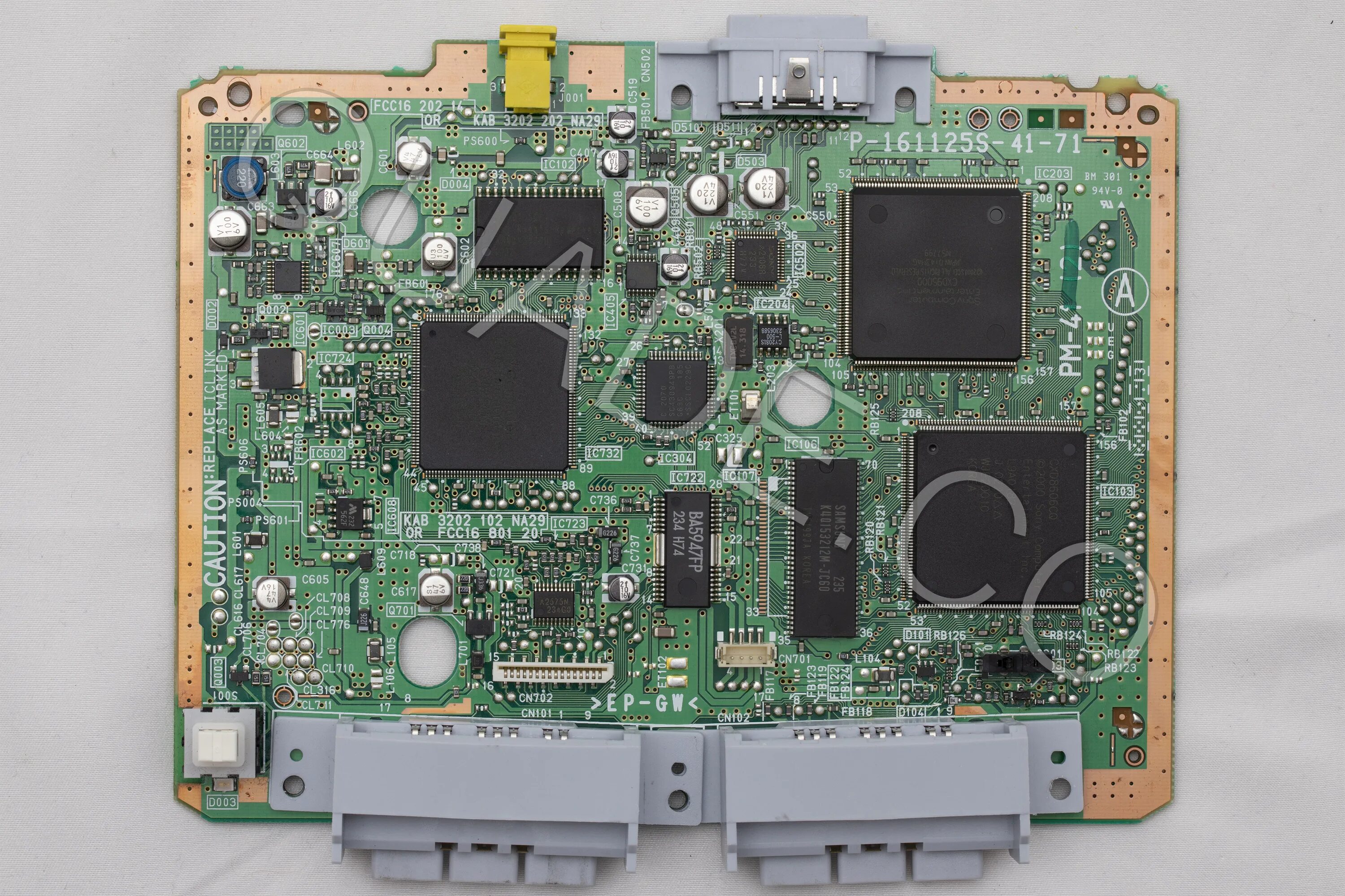 Pm 41. Scph-5502 bios. Ps one чиповка psone scph-102. Ps-102/ps-202. Psone mod chip.