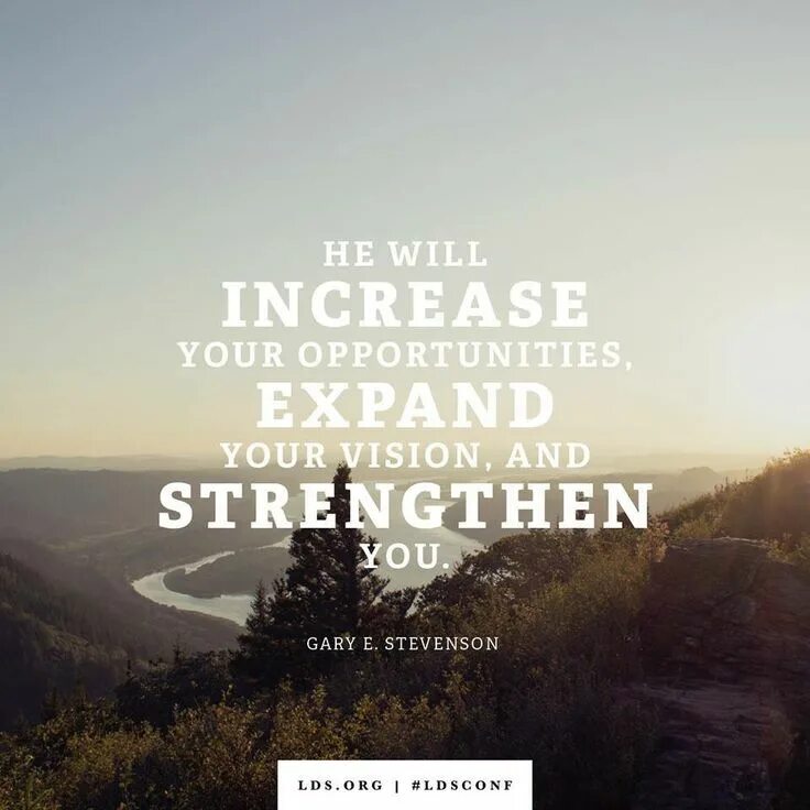 Цитаты о виденье и представлении. Высказывания про силы человека. Отражение цитаты. Афоризмы про зрение. Жизнь и мысли.