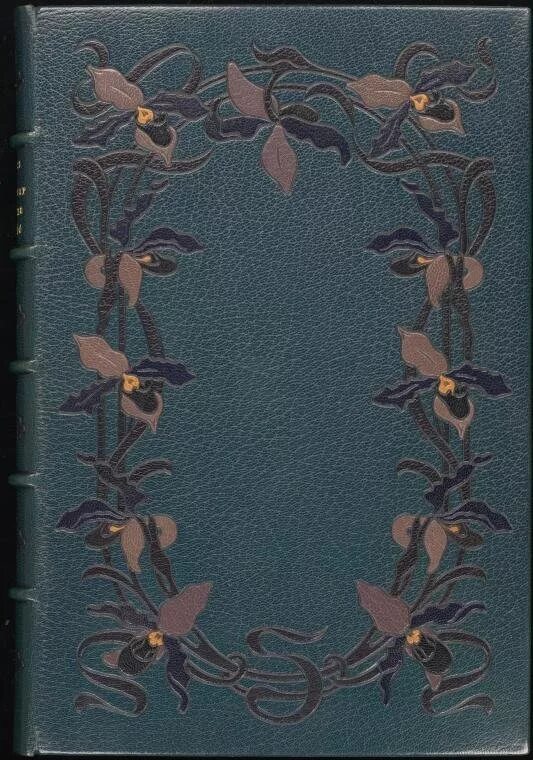 The book in 1900. Обложки книг для декупажа. Обложки учебников для декупажа. Фон для обложки книги. Модерн обложка.