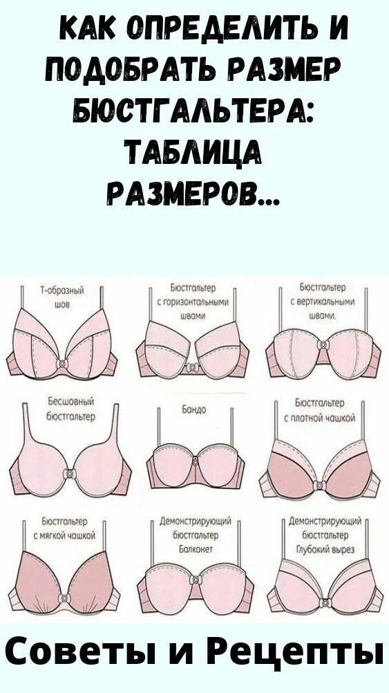 Как правильно подобрать бюстгальтер по размеру. Подобрать размер бюстгальтера. как подобрать лифчик по размеру. как выбрать бюстгальтер по размеру. подобрать лифчик по размеру и форме таблица.