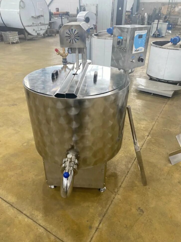 Сыроварня на 20 литров автоматическая с мешалкой. Сыроварня литров. Пастеризатор-сыроварня. Сыроварня бергман 20 литров с тэном. Сыроварня на 40 литров автоматическая.