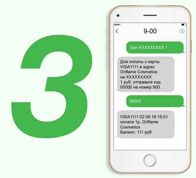 Оплата через смс. Оплата телефона через смс. Оплата телефона с номера 900. Оплатить через смс Сбербанк. Как пополнить телефон с карты через смс