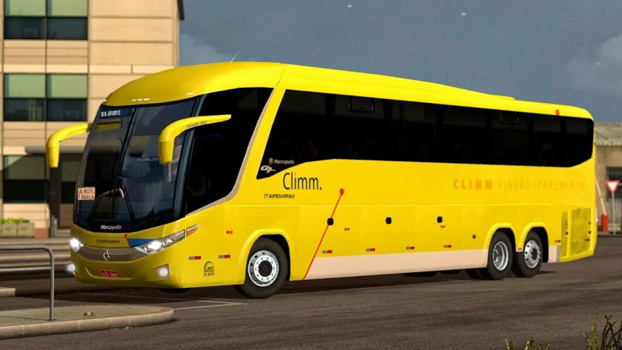 Heavy bus. Marcopolo Paradiso автобус. Marcopolo Paradiso g7 1200 Bus. Marcopolo Paradiso етс 2. Автобус 2016-17 Marcopolo Paradiso.