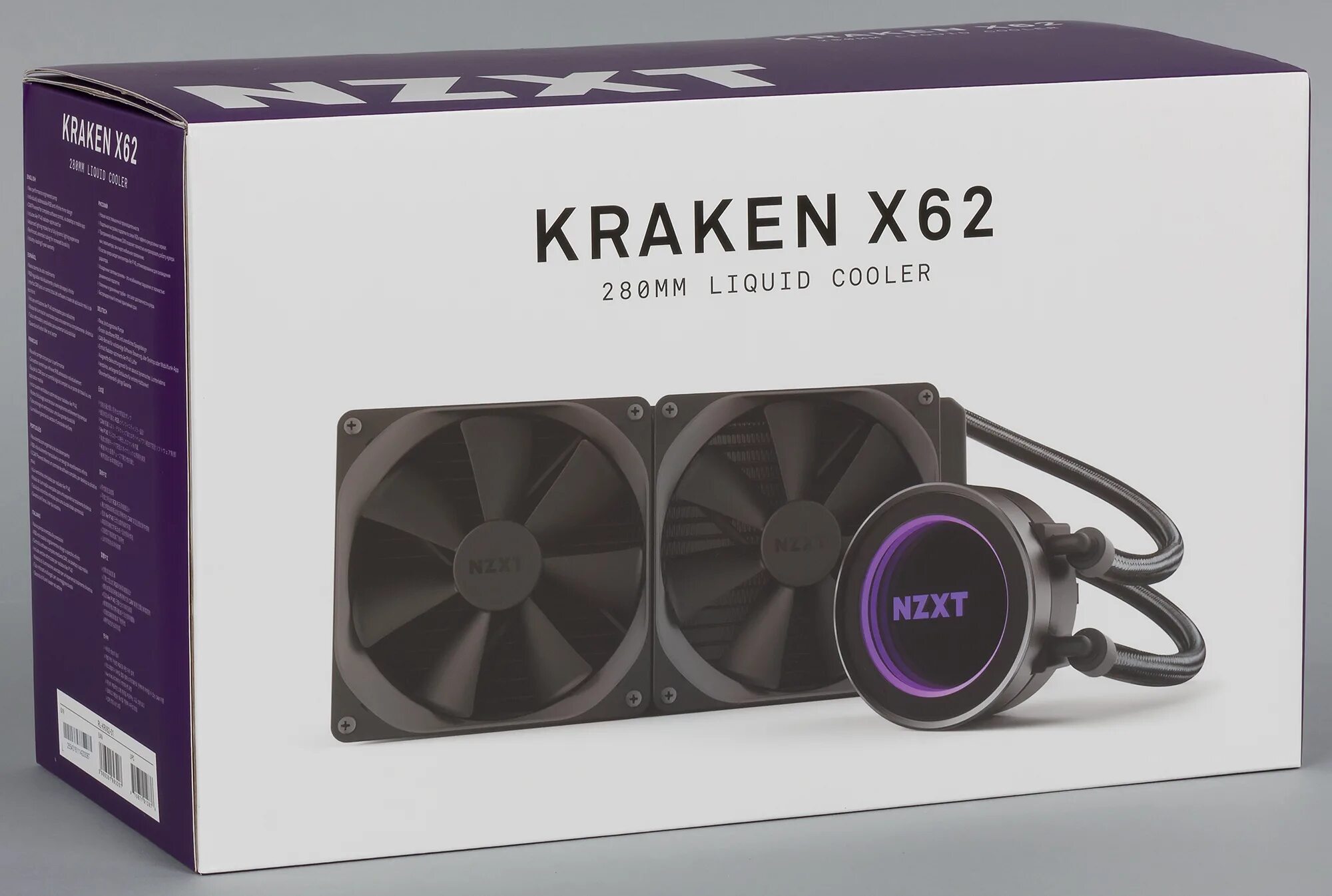 Kraken 13 at. Кракен 62 NZXT. Сво NZXT Kraken x61. СЖО " NZXT Kraken x62. Кракен х52 водяное охлаждение.