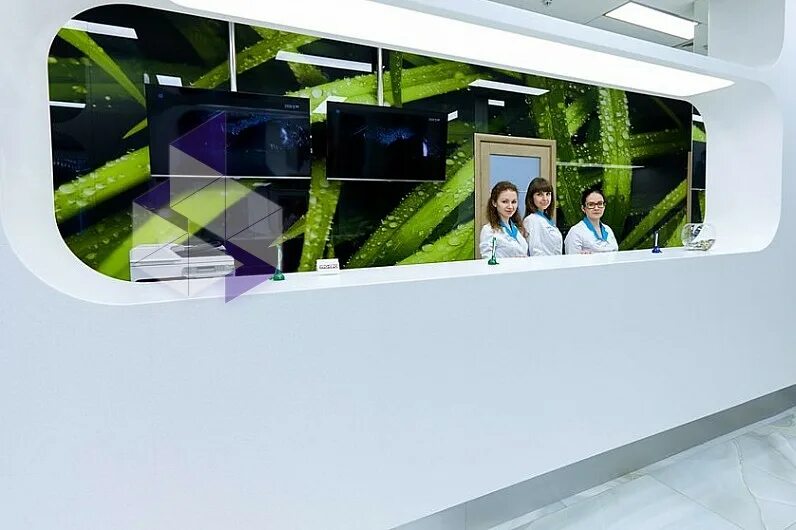 Уро-про краснодар 40 лет победы. Уро про 40 лет. Уро про краснодар логотип. Уро-про краснодар 40 лет победы. Уро.