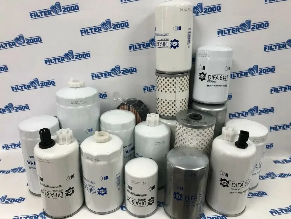 Фильтр топливный difa т6307. Фильтр масляный difa 5407. Дифа фильтры. Фильтр топливный difa 6132. Дифа фильтры.