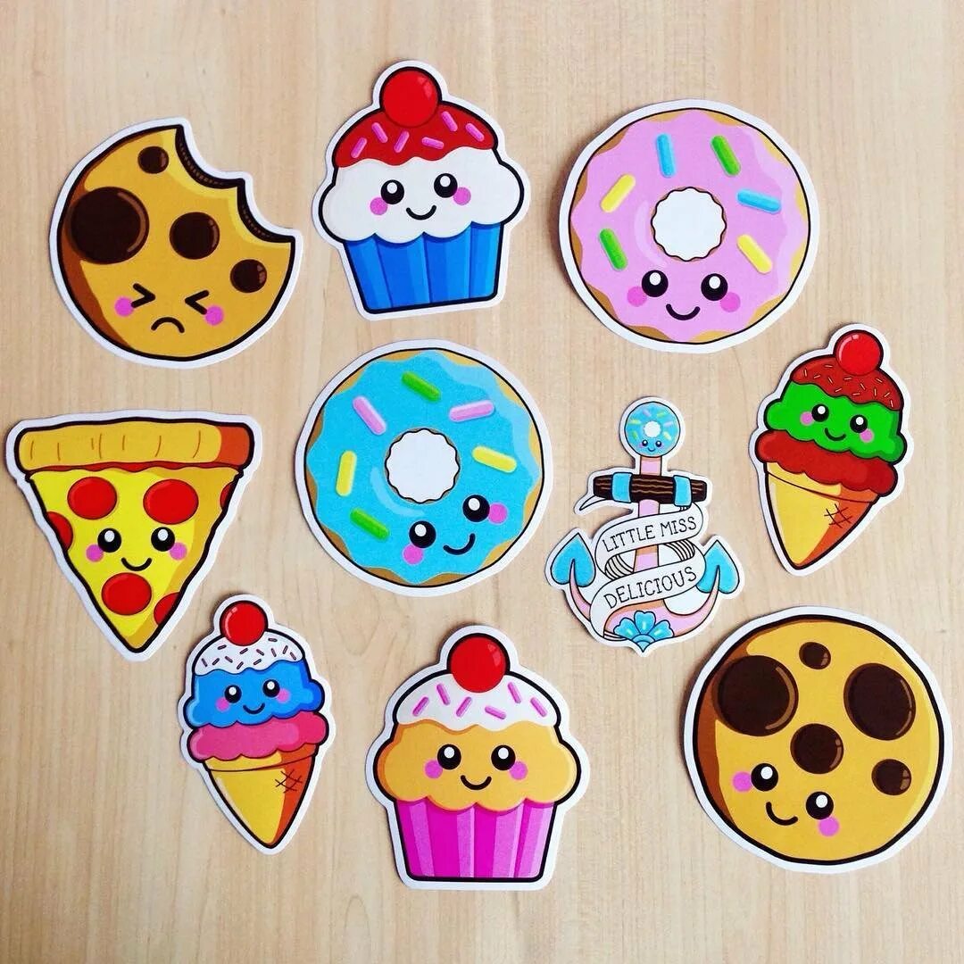 наклейки своими руками легкие. красивые наклейки для распечатки. идеи для наклеек. наклейки своими руками легкие. самодельные наклейки.